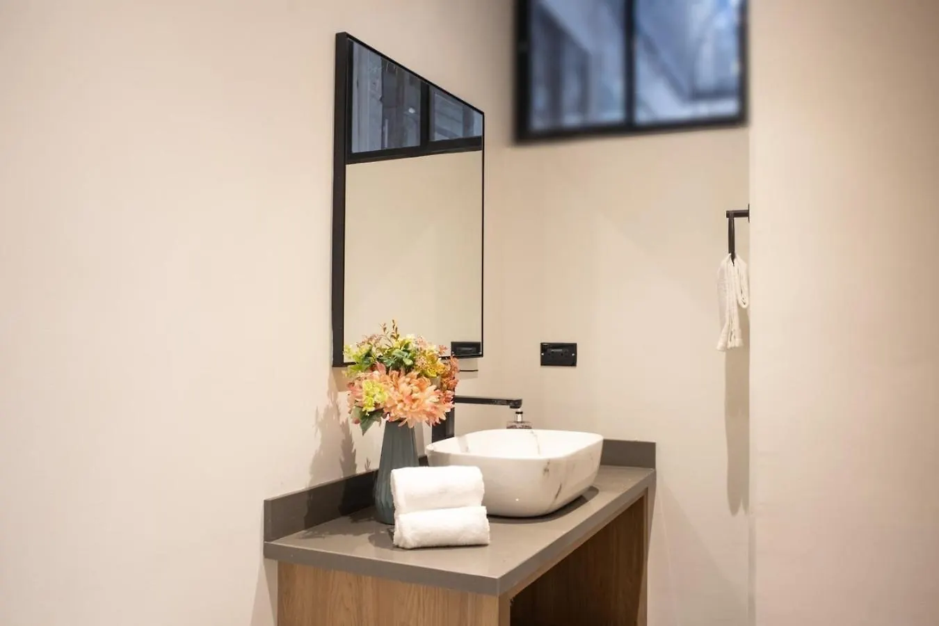 Jacuzzi Comfort Aparta-Suite Stadio Rosa Negra Medellin Colombia