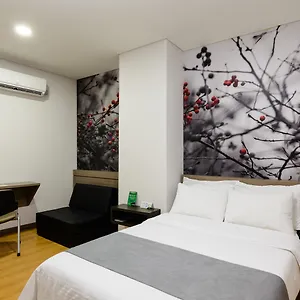 3* Hotel Vivre