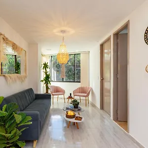  Apartamento Guayacan, Ac, Hermoso Apto, Estadio