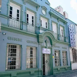  Hostel Cordova