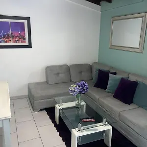 Apartamentos Amoblados Laureles Estadio Medellin Casa Margarita Medellin