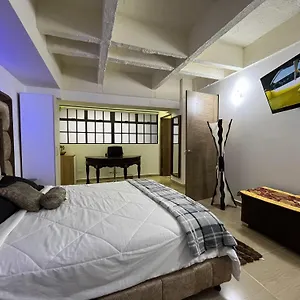 Levits Medellin