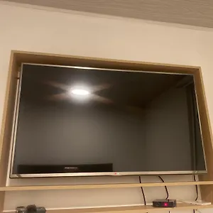  Apartamento D Casa Hogar, Iluminado Y Tranquilo Con Amenidades Nuevas