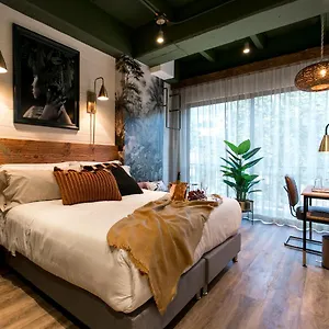 4* Hotel Celestino Boutique &