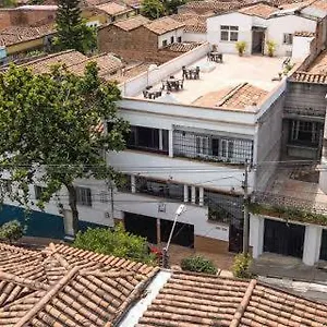 3* Hotel 61prado